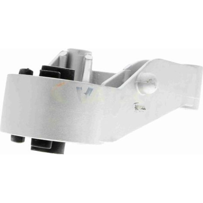 Vaico V40-0933 Lagerung, Motor