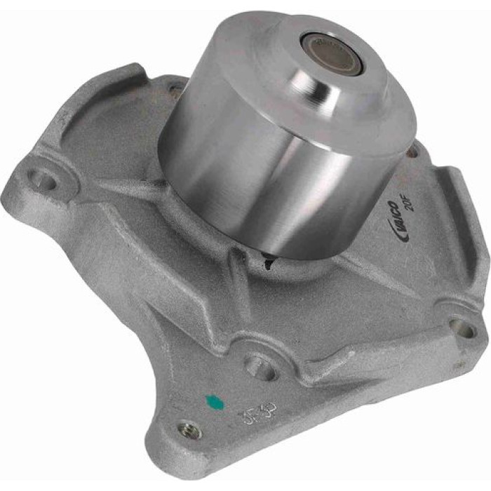 Vaico V46-50006 Wasserpumpe Vaico V46-50006 Wasserpumpe