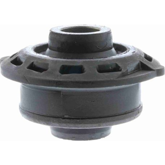 Vaico V22-0234 Lagerung, Lenker Vaico V22-0234 Lagerung, Lenker