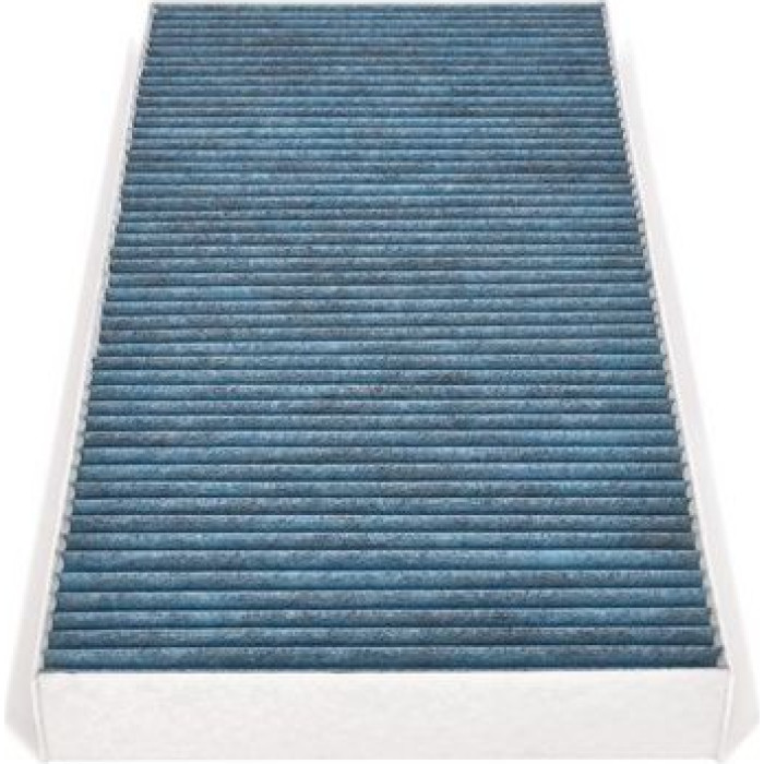 BOSCH 0 986 628 520 Innenraumfilter BOSCH 0 986 628 520 Innenraumfilter