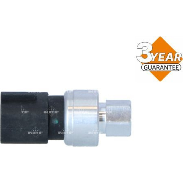 NRF 38955 Druckschalter, Klimaanlage EASY FIT NRF 38955 Druckschalter, Klimaanlage EASY FIT