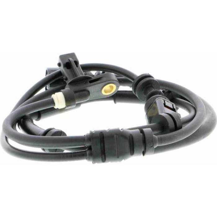 Vemo V10-72-1075 Sensor, Raddrehzahl Vemo V10-72-1075 Sensor, Raddrehzahl