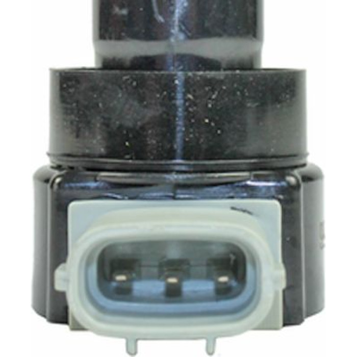 Metzger 0880460 Zündspule Metzger 0880460 Zündspule