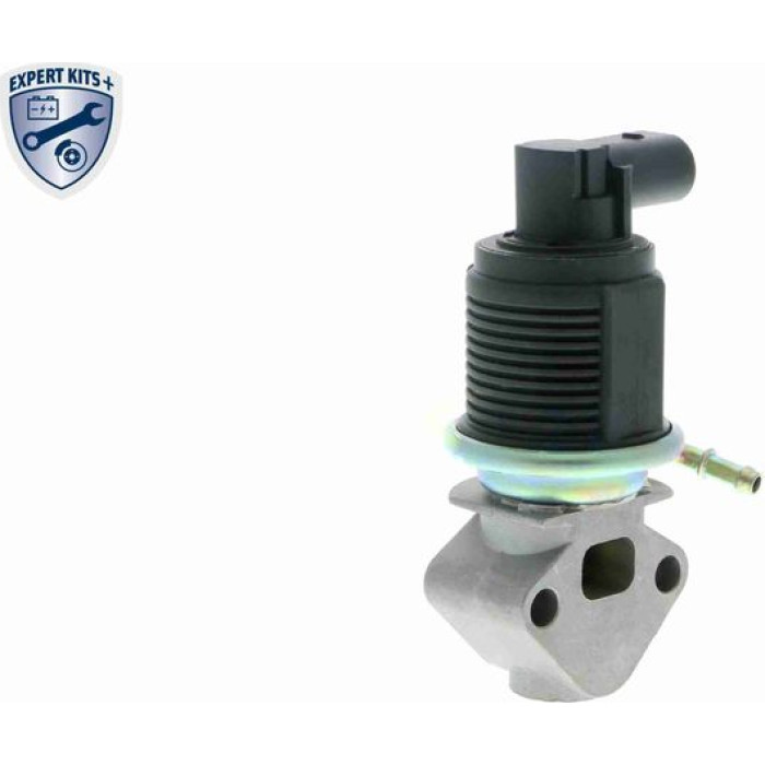 Vemo V10-63-0003 AGR-Ventil Expert Kits + Vemo V10-63-0003 AGR-Ventil Expert Kits +