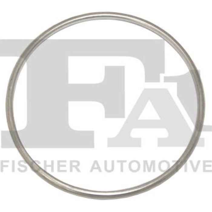 FA1 121-992 Dichtring, Abgasrohr FA1 121-992 Dichtring, Abgasrohr