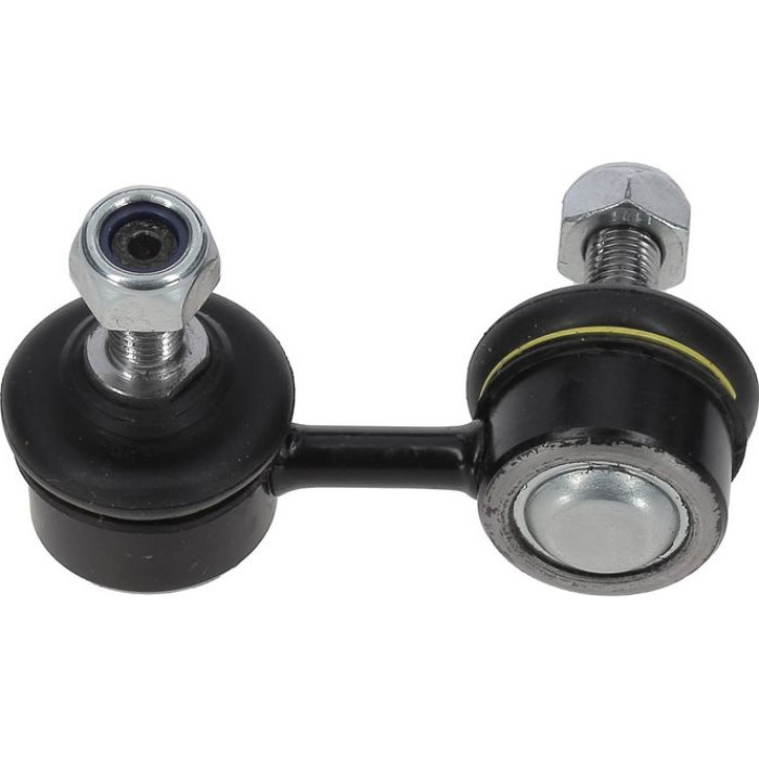Monroe L43605 Stange/Strebe, Stabilisator