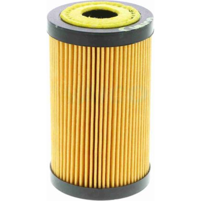 Vaico V46-0085 Ölfilter Vaico V46-0085 Ölfilter