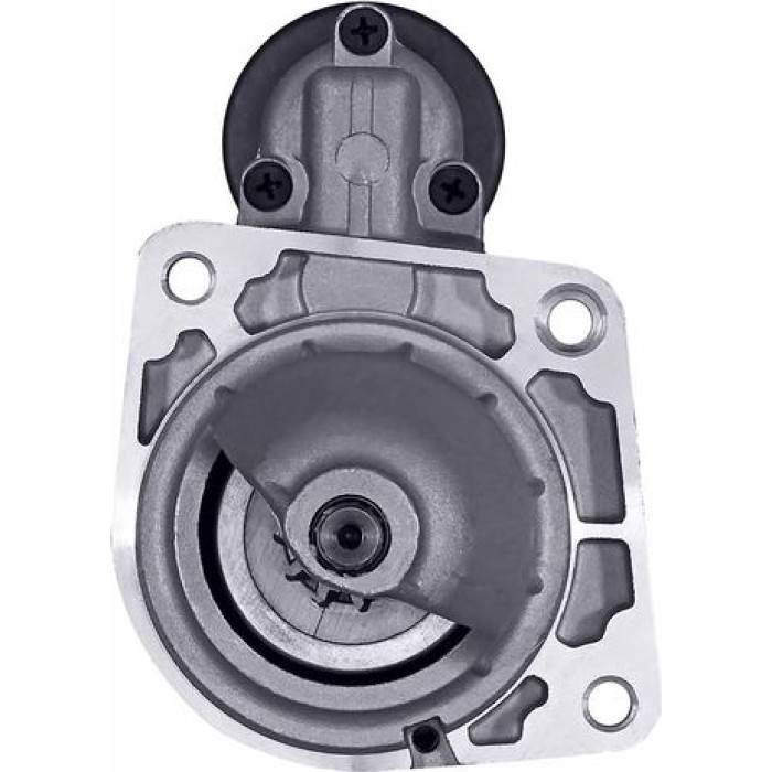 Hella 8EA 012 527-061 Starter Hella 8EA 012 527-061 Starter