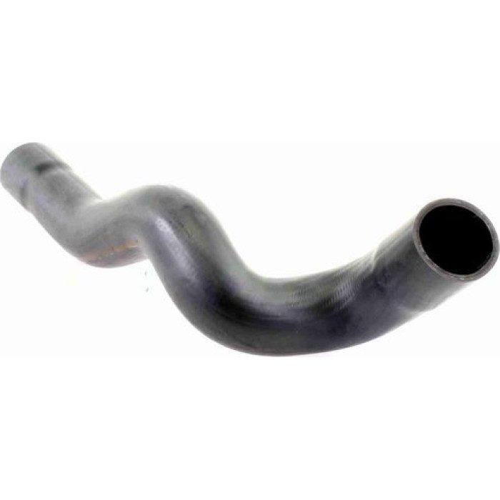 Vaico V10-2840 Ladeluftschlauch Green Mobility Parts Vaico V10-2840 Ladeluftschlauch Green Mobility Parts