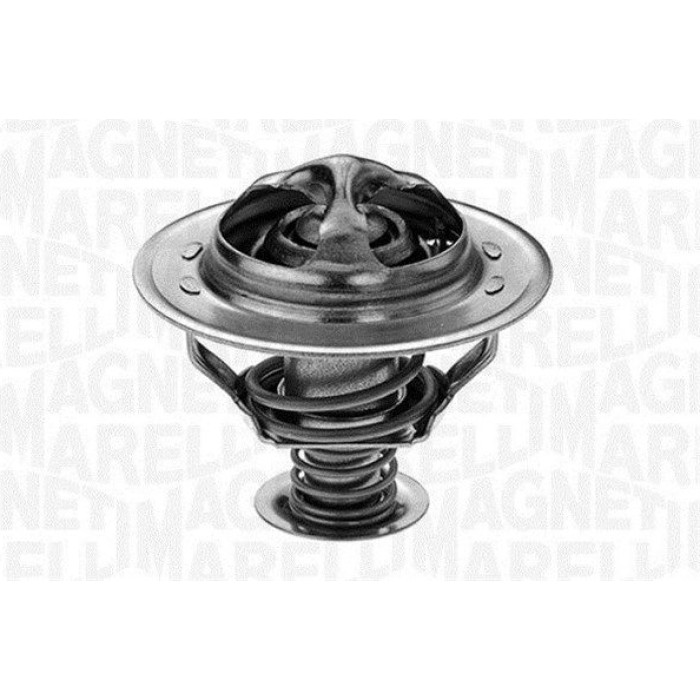 Thermostat, Kühlmittel 352038288000 Thermostat, Kühlmittel 352038288000
