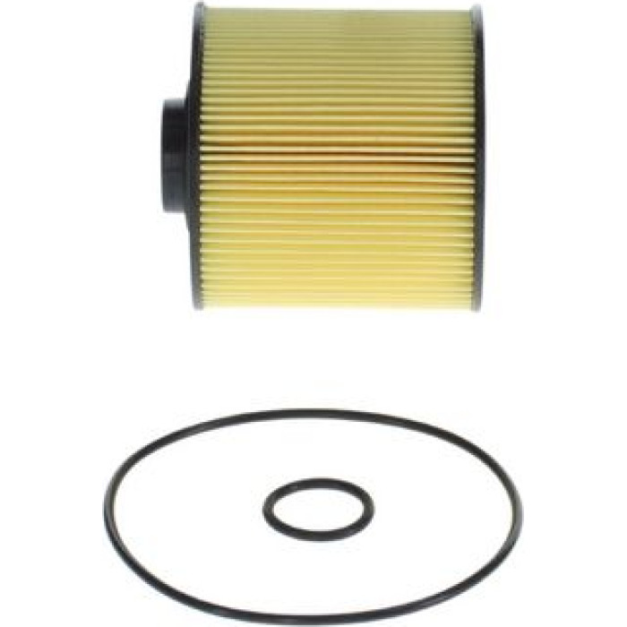 BOSCH F 026 402 376 Kraftstofffilter