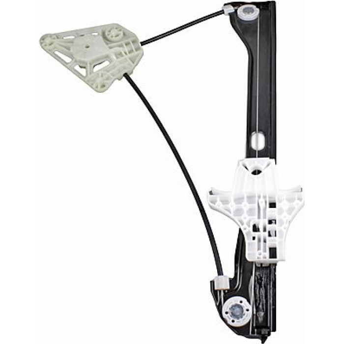 Metzger 2160675 Fensterheber