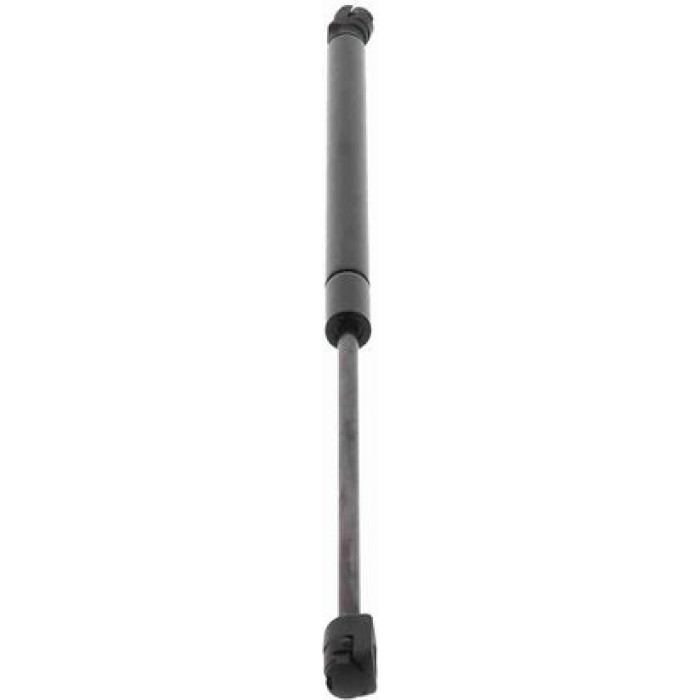 Vaico V30-2396 Gasfeder, Kofferraum/Laderaum Green Mobility Parts