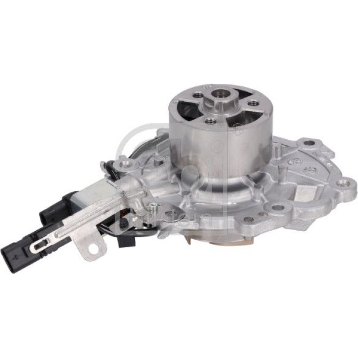 febi bilstein 1002218 Wasserpumpe