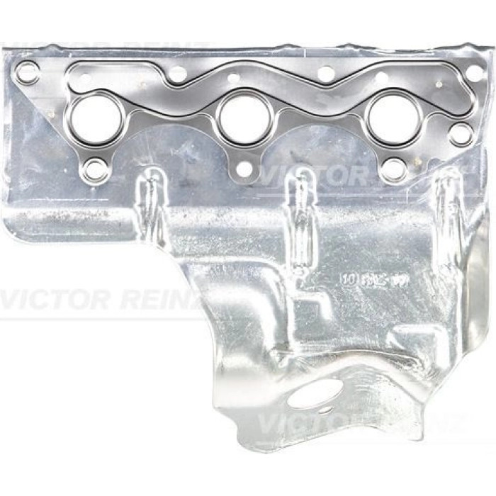 Victor Reinz 71-34012-00 Dichtung, Abgaskrümmer