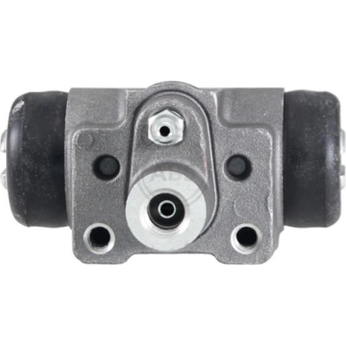 2x A.B.S 73670 Radbremszylinder 2 x 2x A.B.S 73670 Radbremszylinder 2 x
