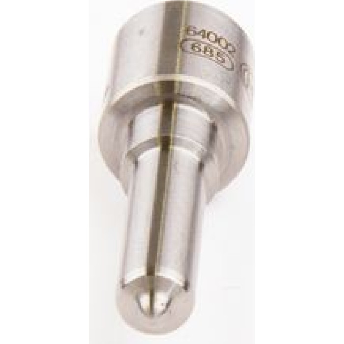BOSCH 0 433 171 450 Einspritzdüse