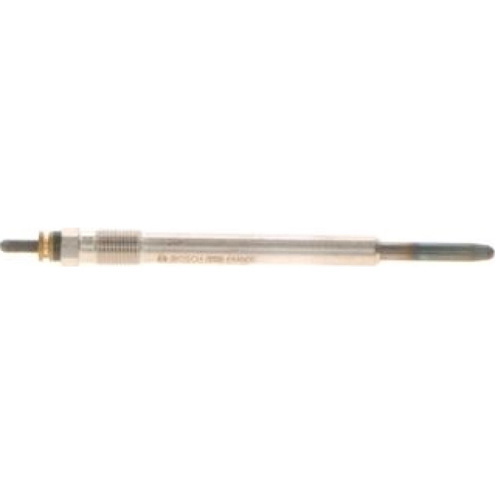 BOSCH 0 250 202 041 Glühkerze Duraterm