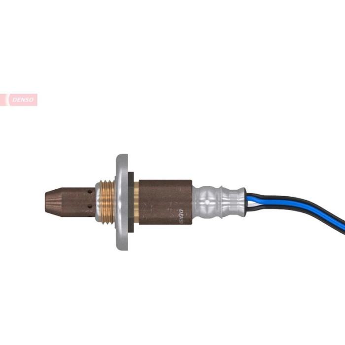 Denso DOX-0602 Lambdasonde
