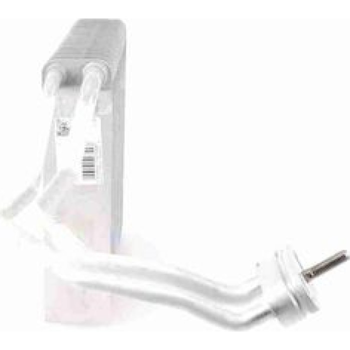 Vemo V10-65-0020 Verdampfer, Klimaanlage Vemo V10-65-0020 Verdampfer, Klimaanlage