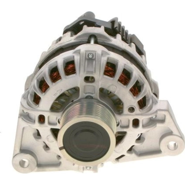 BOSCH F 000 BL0 6M5 Generator BOSCH F 000 BL0 6M5 Generator