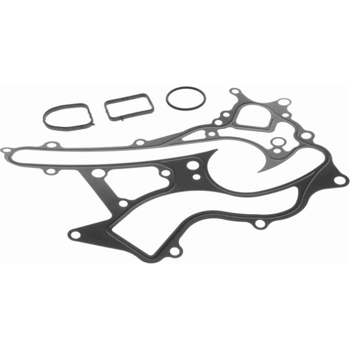 Vaico V30-50072 Wasserpumpe Green Mobility Parts Vaico V30-50072 Wasserpumpe Green Mobility Parts