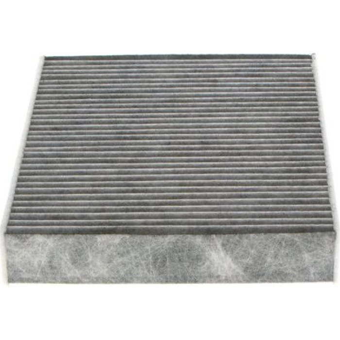 BOSCH 1 987 435 567 Innenraumfilter BOSCH 1 987 435 567 Innenraumfilter