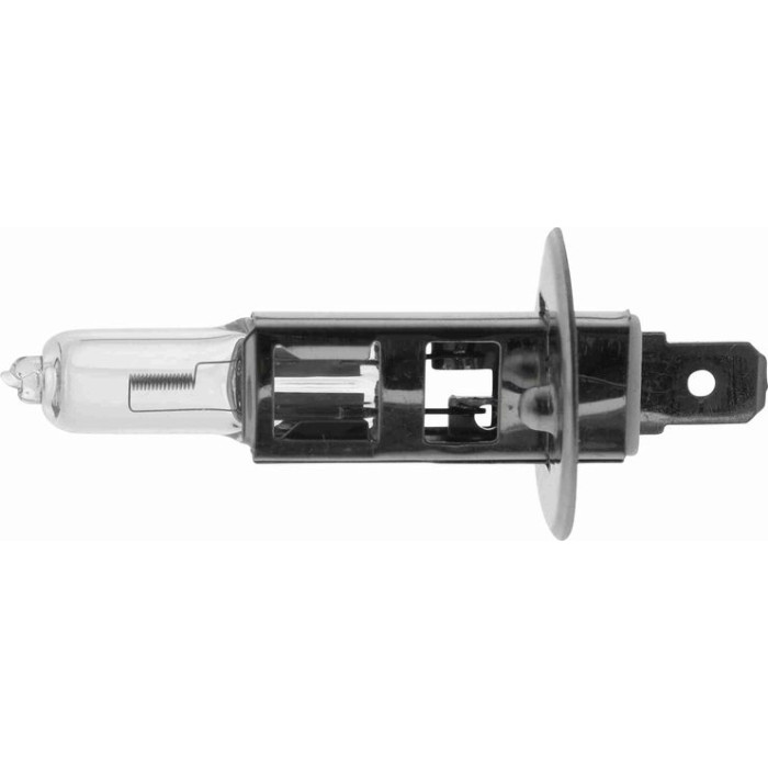 Vemo V99-84-0012 Glühlampe, Fernscheinwerfer Green Mobility Parts Vemo V99-84-0012 Glühlampe, Fernscheinwerfer Green Mobility Parts