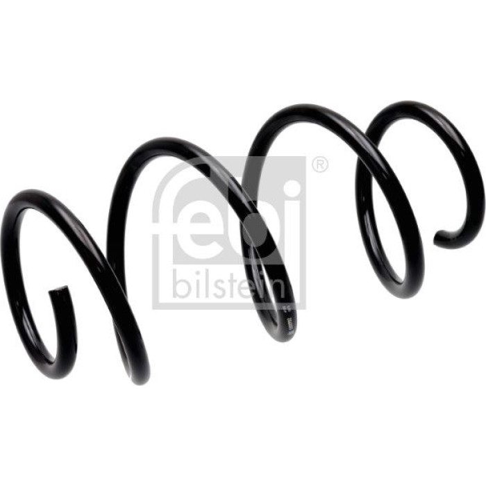 febi bilstein 1003702 Fahrwerksfeder febi bilstein 1003702 Fahrwerksfeder