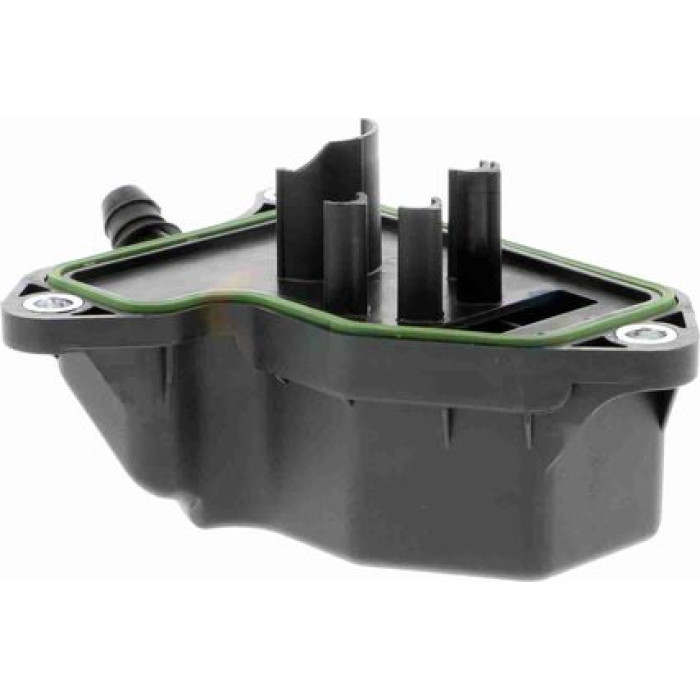 Vaico V30-2177 Ölabscheider, Kurbelgehäuseentlüftung Green Mobility Parts Vaico V30-2177 Ölabscheider, Kurbelgehäuseentlüftung Green Mobility Parts