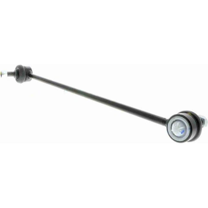 Vaico V48-9532 Stange/Strebe, Stabilisator