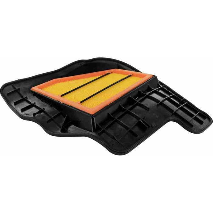 Vaico V20-1930 Luftfilter Green Mobility Parts