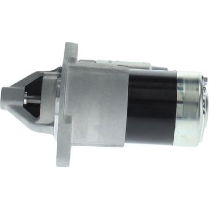 BOSCH 1 986 S10 065 Starter BOSCH 1 986 S10 065 Starter