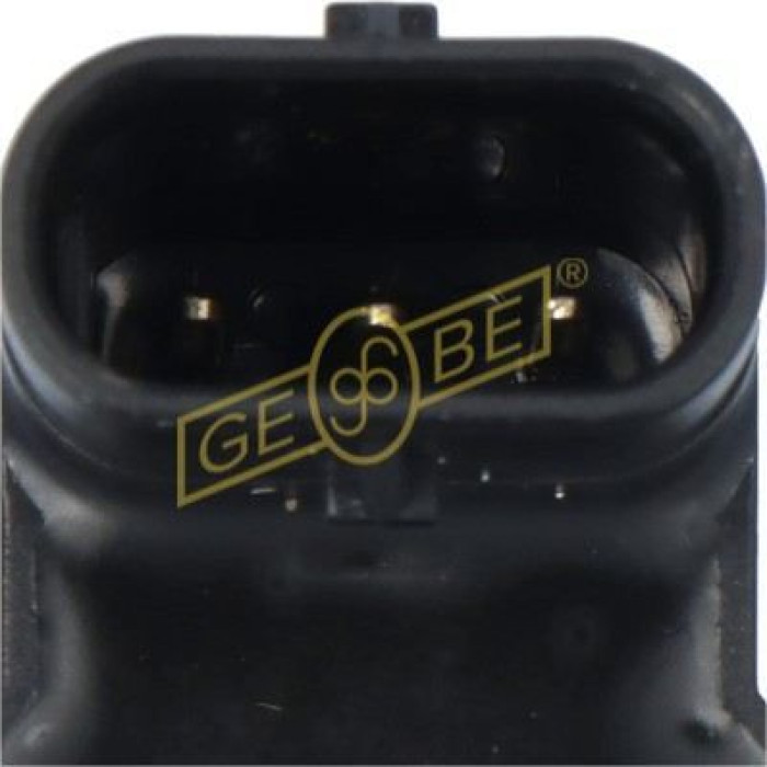 GEBE 9 2431 1 Sensor, Einparkhilfe GEBE 9 2431 1 Sensor, Einparkhilfe
