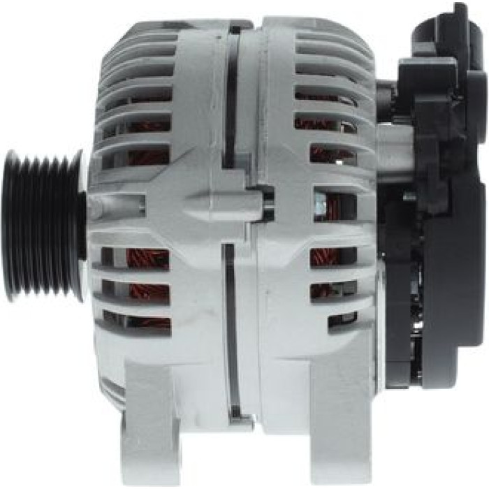 Generator 1 986 A01 323 Generator 1 986 A01 323