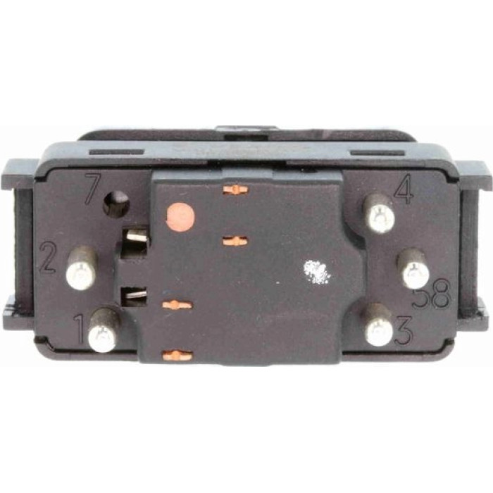 Schalter, Fensterheber V30-73-0103
