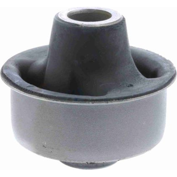 Vaico V40-7011 Lagerung, Lenker Vaico V40-7011 Lagerung, Lenker