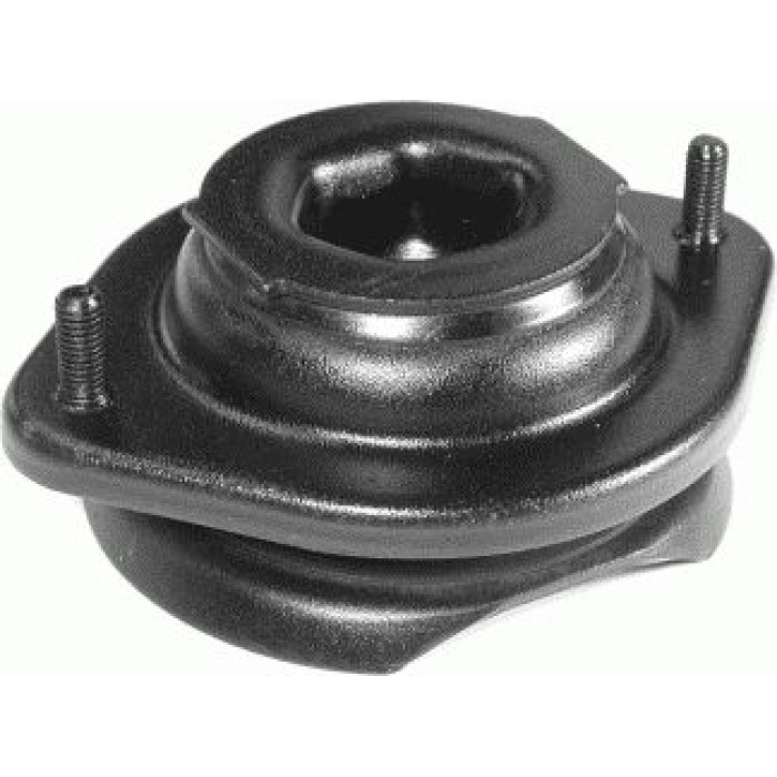 Sachs 802 117 Federbeinstützlager