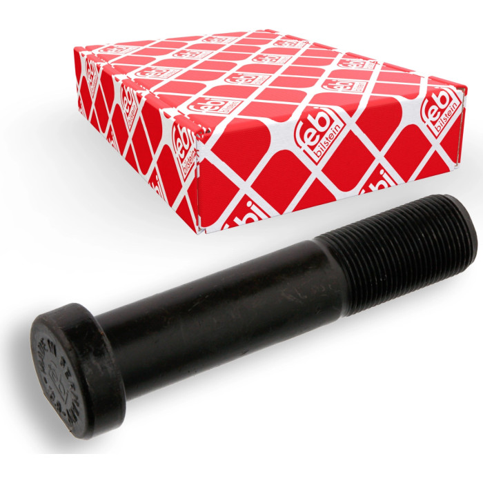 FEBI BILSTEIN 03552 Radbolzen FEBI BILSTEIN 03552 Radbolzen