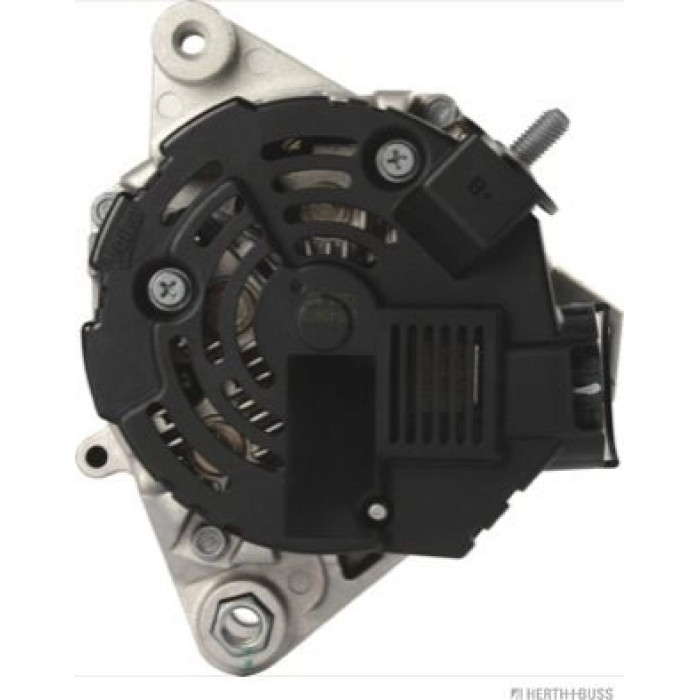 Herth+Buss Jakoparts J5110319 Generator Herth+Buss Jakoparts J5110319 Generator