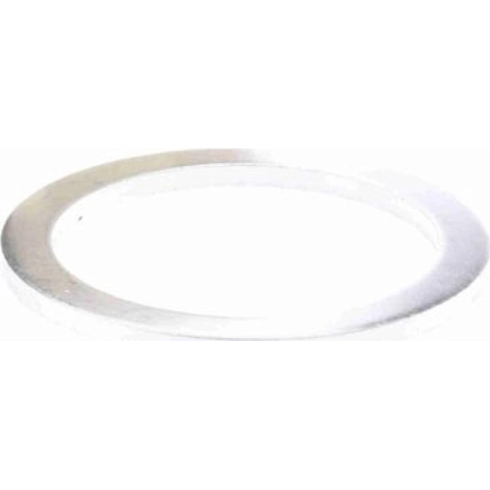 Vemo V40-99-1077 Temperaturschalter, Kühlerlüfter Vemo V40-99-1077 Temperaturschalter, Kühlerlüfter