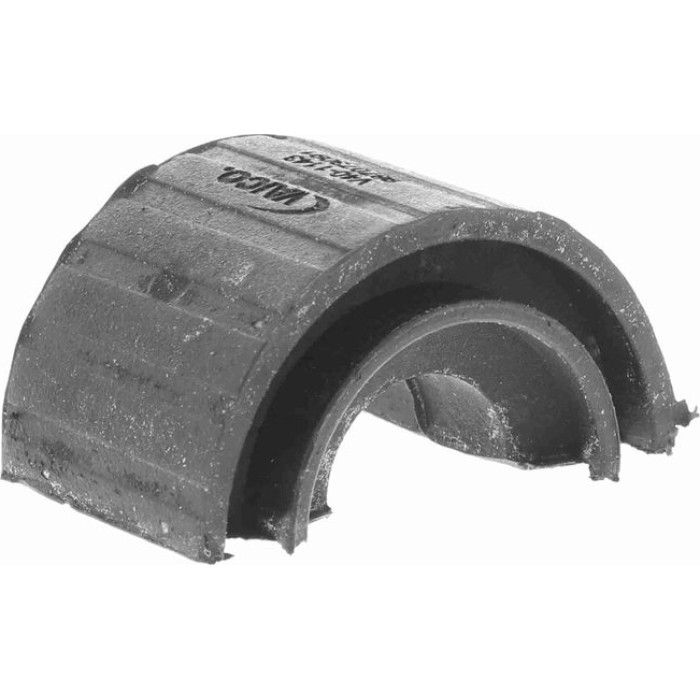 Vaico V40-1143 Lagerung, Stabilisator