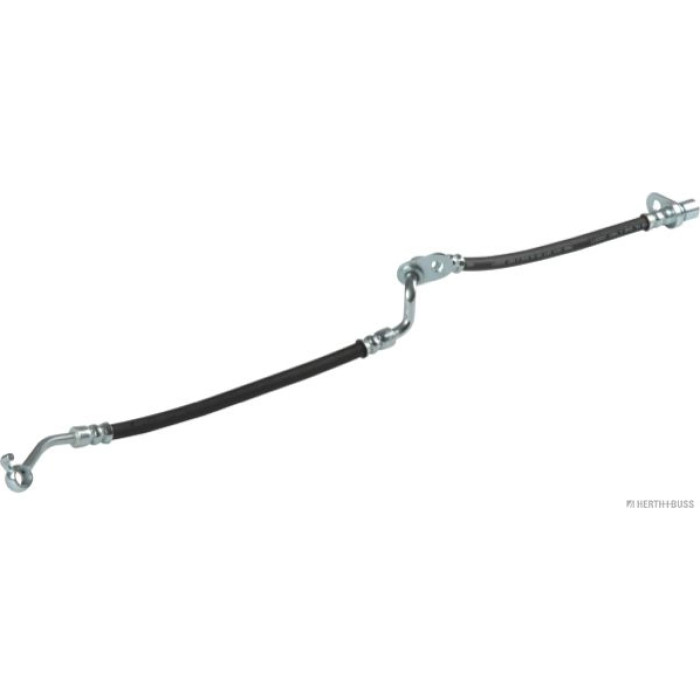 Herth+Buss Jakoparts J3703096 Bremsschlauch