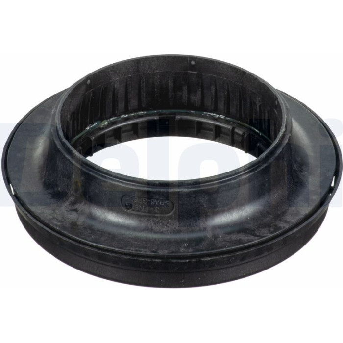 Delphi BSJ10058 Reparatursatz, Federbeinstützlager Delphi BSJ10058 Reparatursatz, Federbeinstützlager
