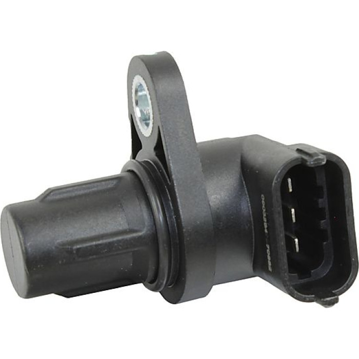 Metzger 0903294 Sensor, Nockenwellenposition Metzger 0903294 Sensor, Nockenwellenposition