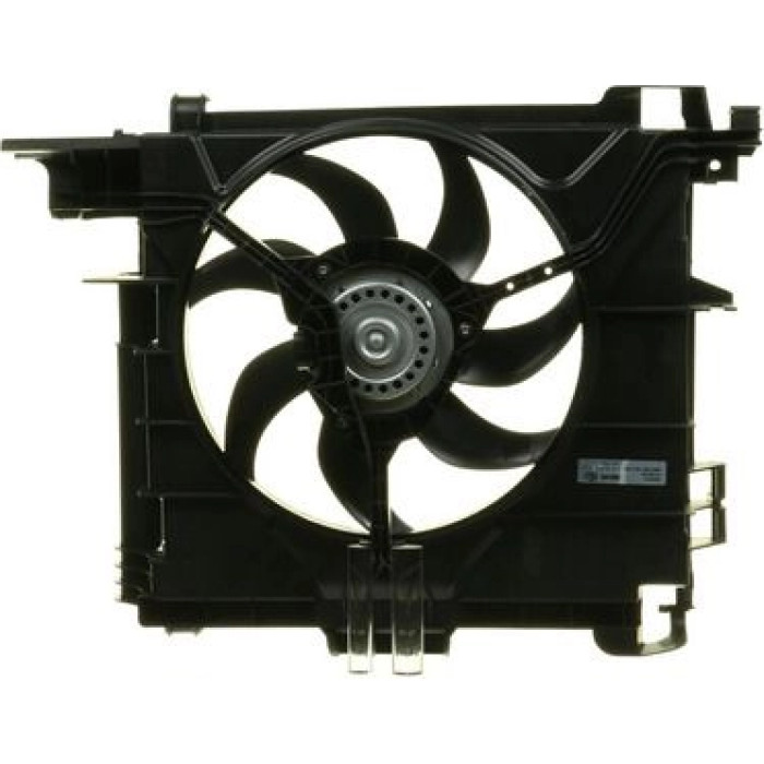 Mahle CFF 211 000P Lüfter, Motorkühlung BEHR Premium Line Mahle CFF 211 000P Lüfter, Motorkühlung BEHR Premium Line