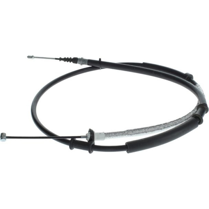 BOSCH 1 987 482 935 Seilzug, Feststellbremse
