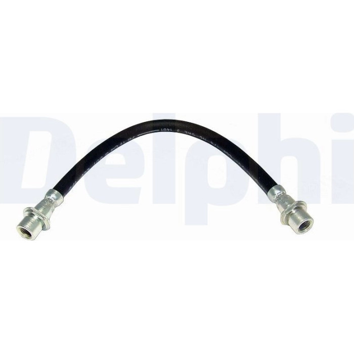 Delphi LH6089 Bremsschlauch