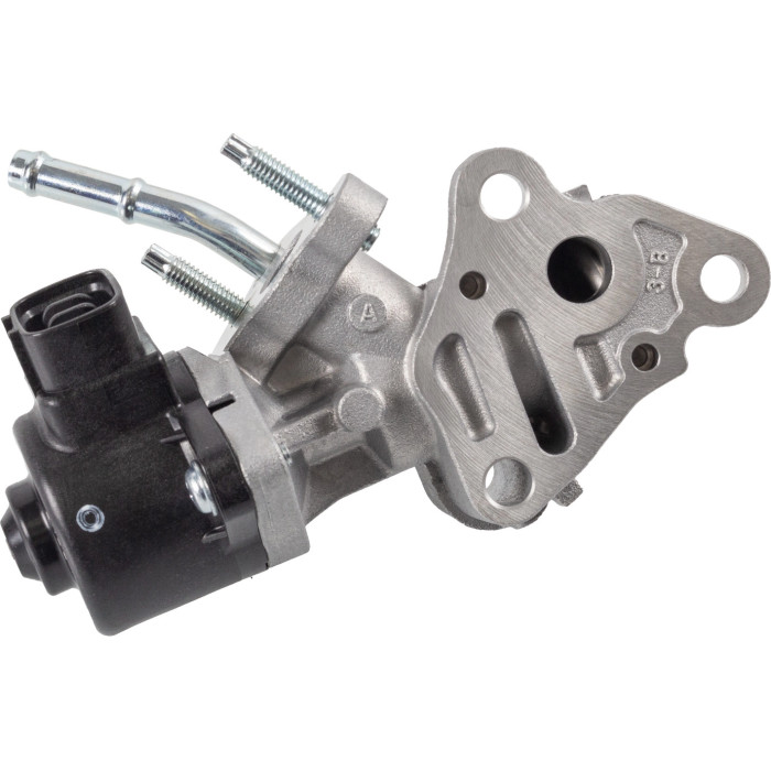 FEBI BILSTEIN 173647 AGR-Ventil FEBI BILSTEIN 173647 AGR-Ventil