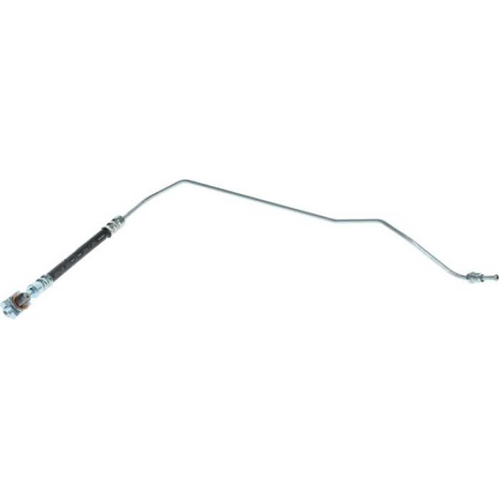 BOSCH 1 987 481 534 Bremsschlauch